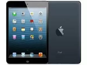 Apple iPad Mini 2 16GB Wifi+4G Price in Pakistan - Updated